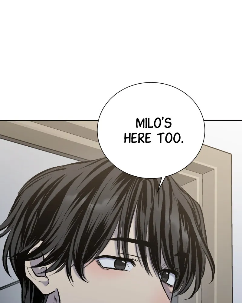 The Guy Upstairs Chapter 26 page 69 - 