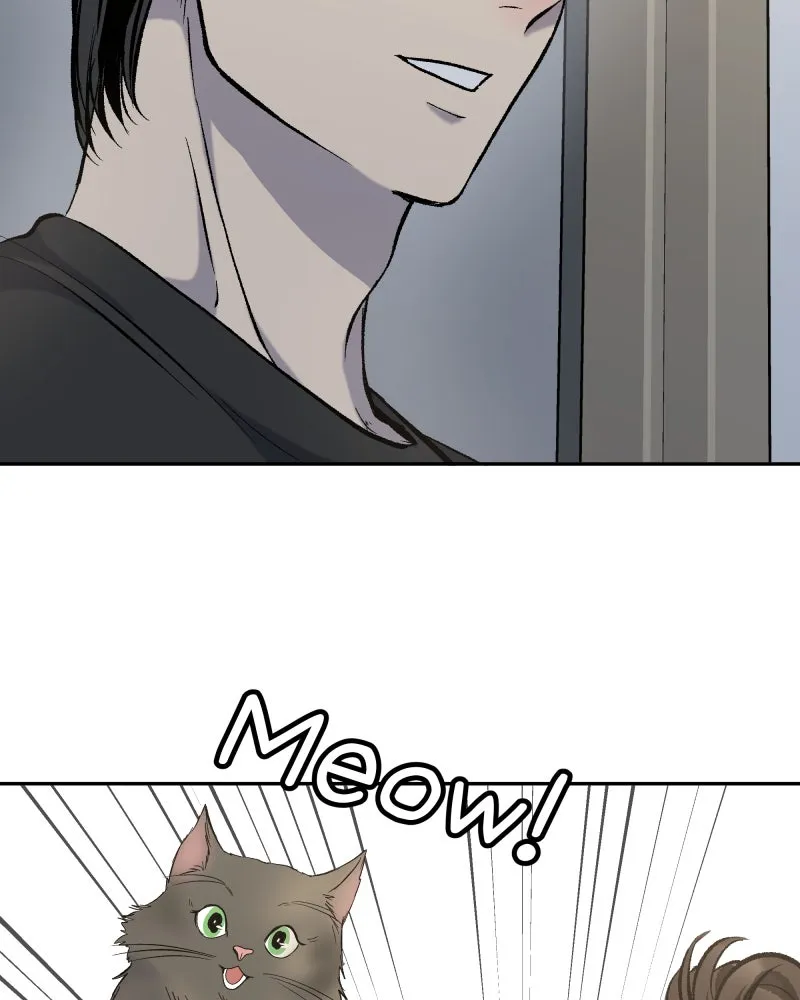 The Guy Upstairs Chapter 26 page 70 - 