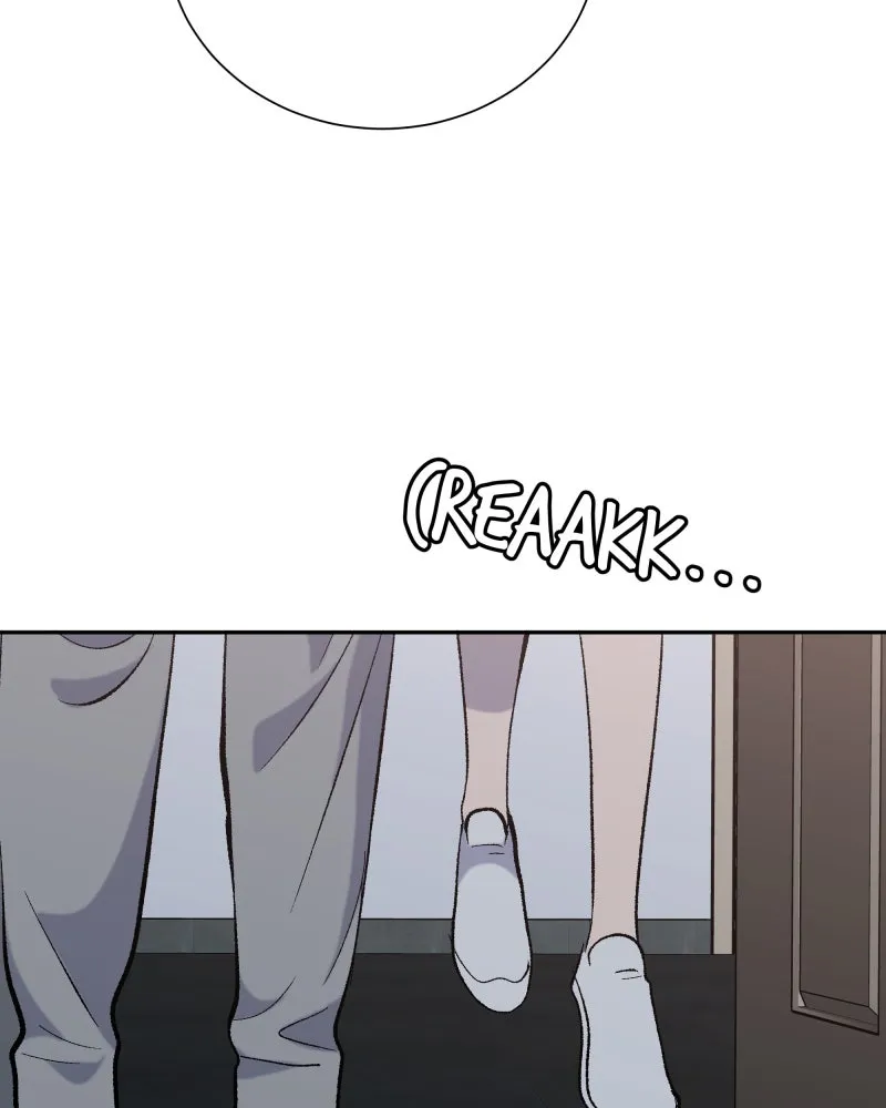 The Guy Upstairs Chapter 26 page 72 - 