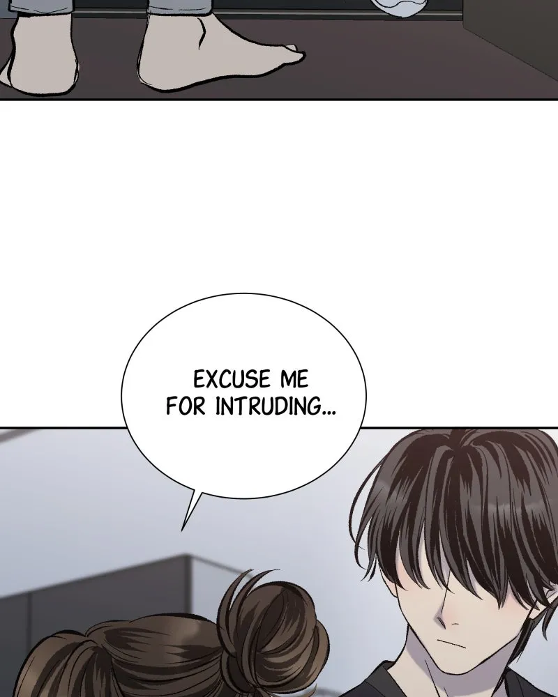 The Guy Upstairs Chapter 26 page 73 - 