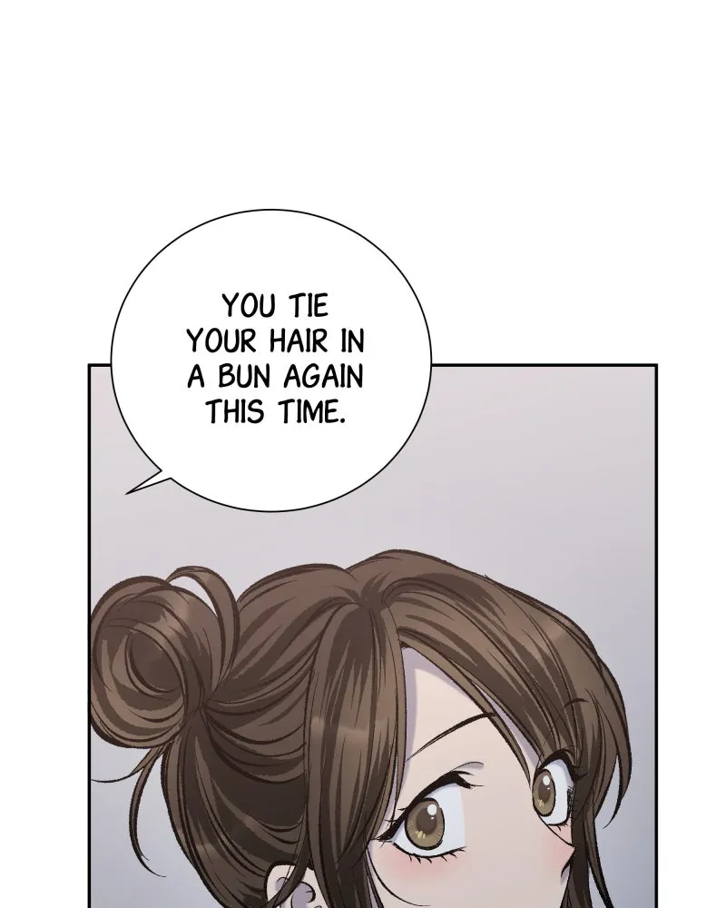The Guy Upstairs Chapter 26 page 75 - 