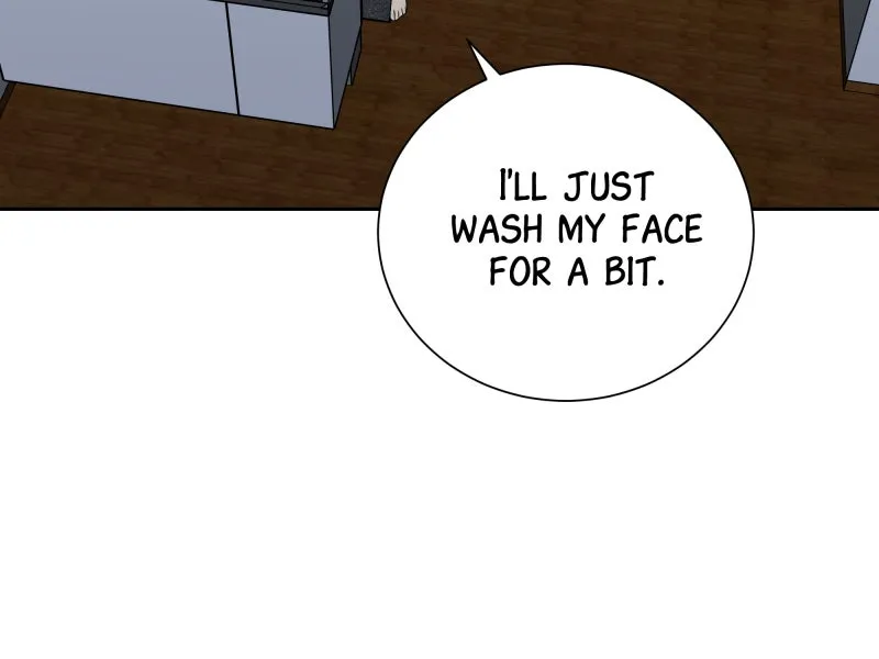 The Guy Upstairs Chapter 26 page 80 - 