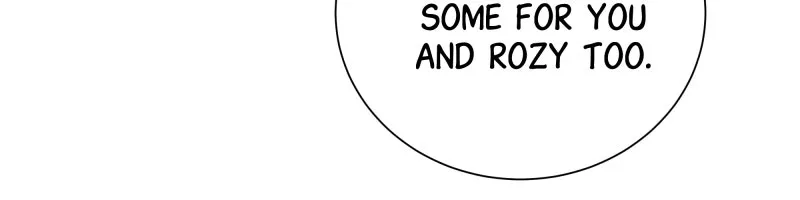 The Guy Upstairs Chapter 26 page 86 - 