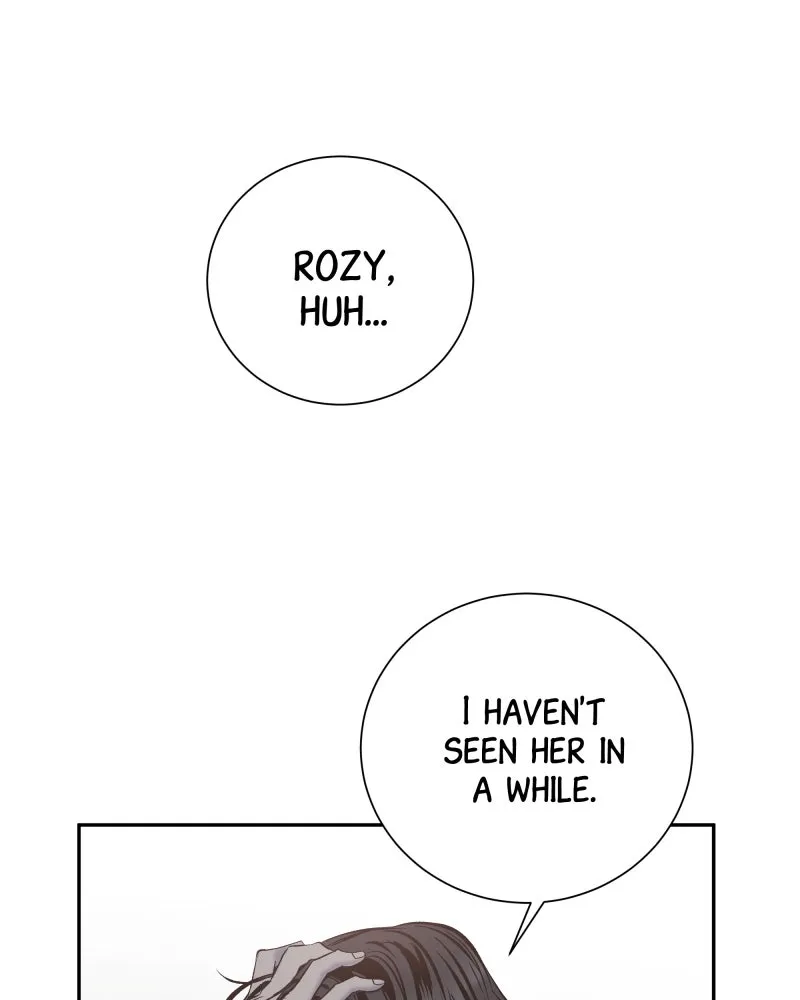 The Guy Upstairs Chapter 26 page 87 - 