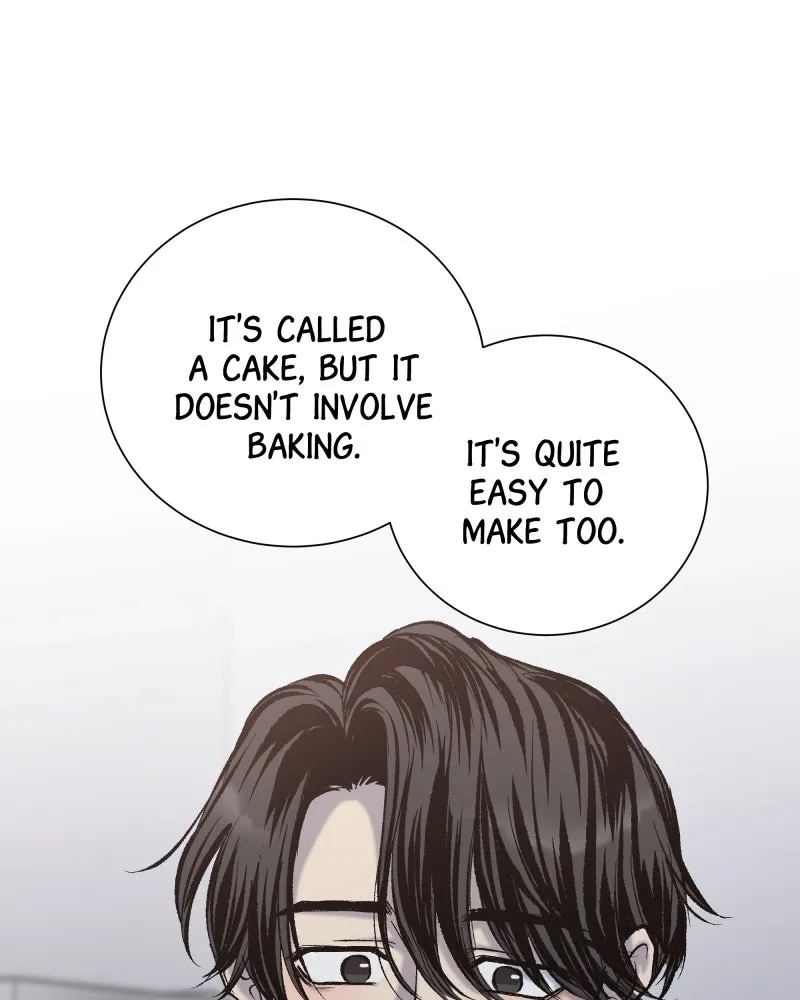 The Guy Upstairs Chapter 26 page 94 - 