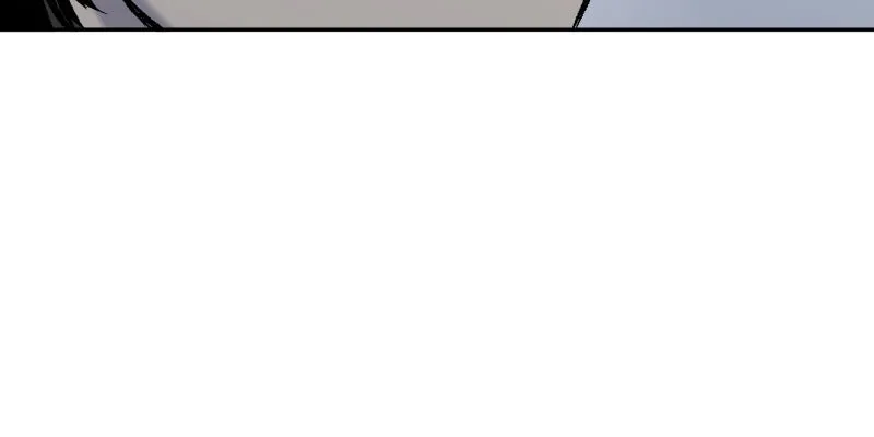 The Guy Upstairs Chapter 27 page 11 - 