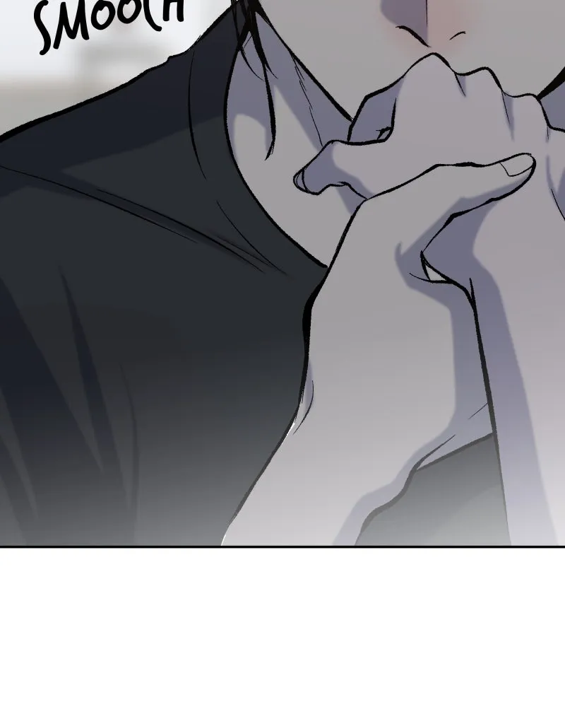 The Guy Upstairs Chapter 27 page 101 - 