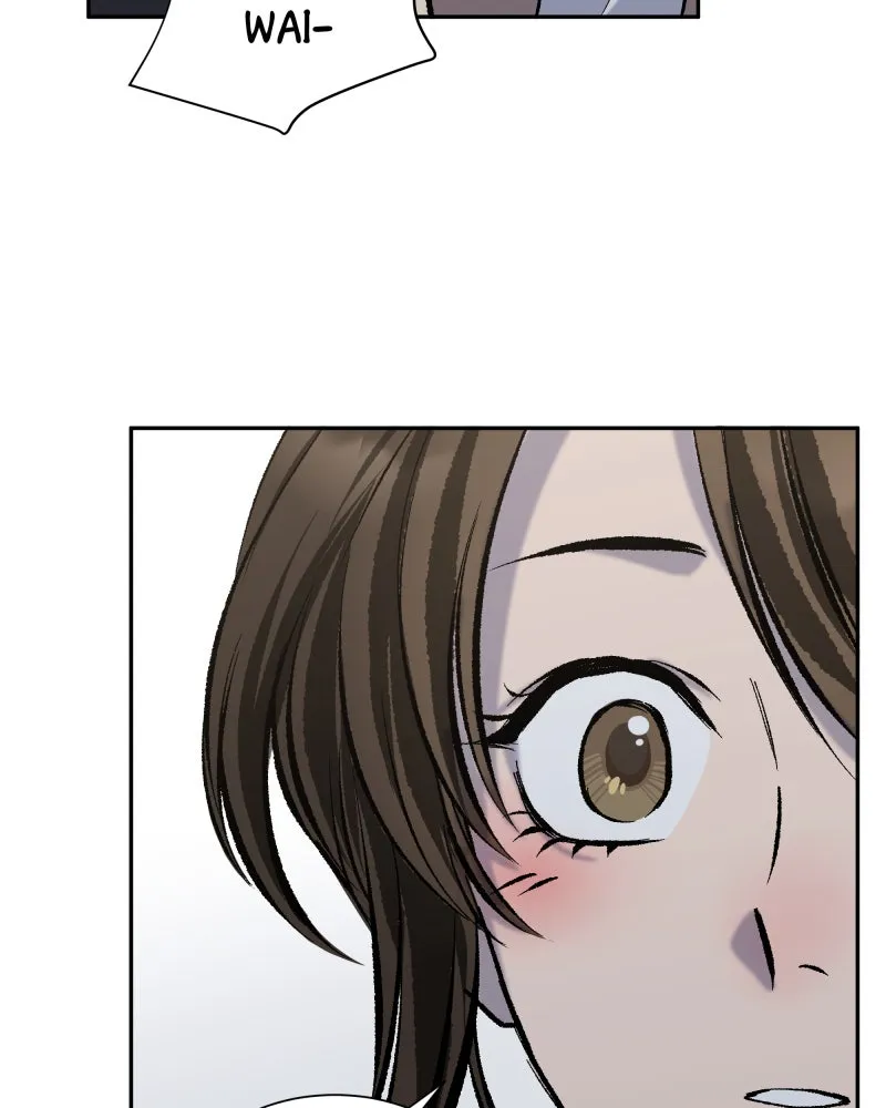 The Guy Upstairs Chapter 27 page 103 - 