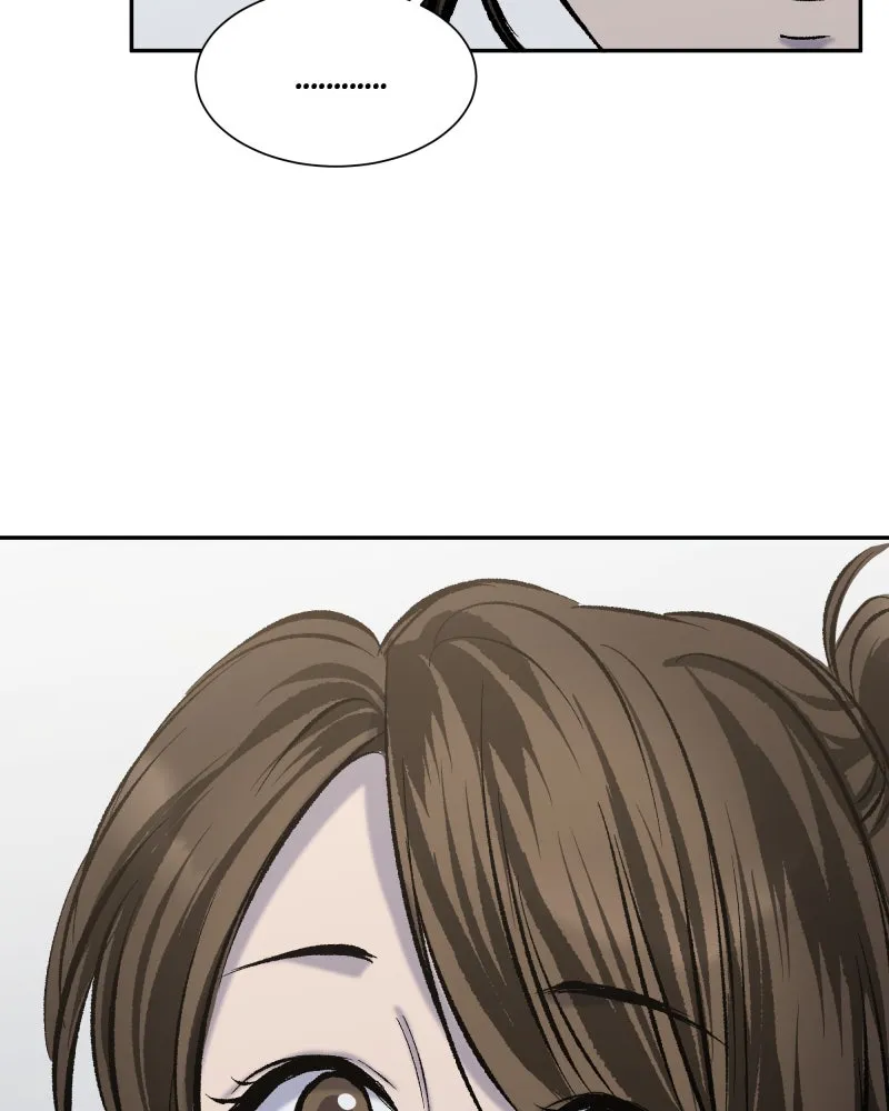 The Guy Upstairs Chapter 27 page 104 - 