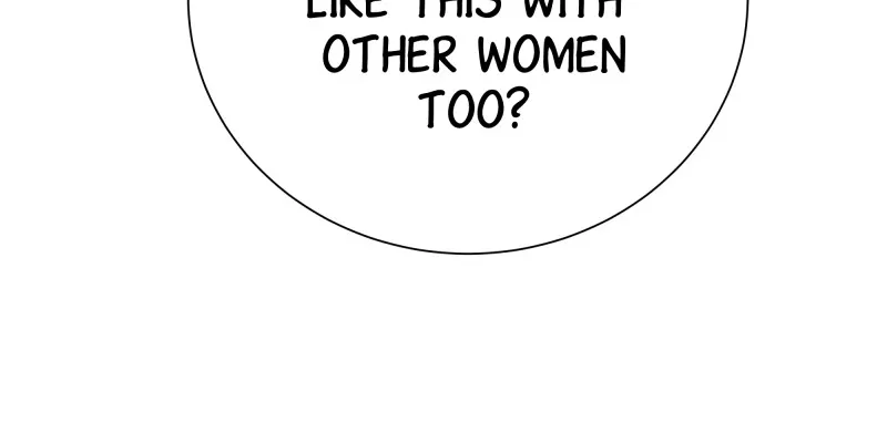 The Guy Upstairs Chapter 27 page 106 - 