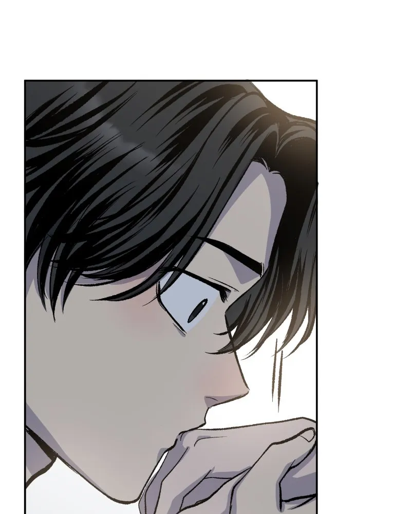 The Guy Upstairs Chapter 27 page 107 - 