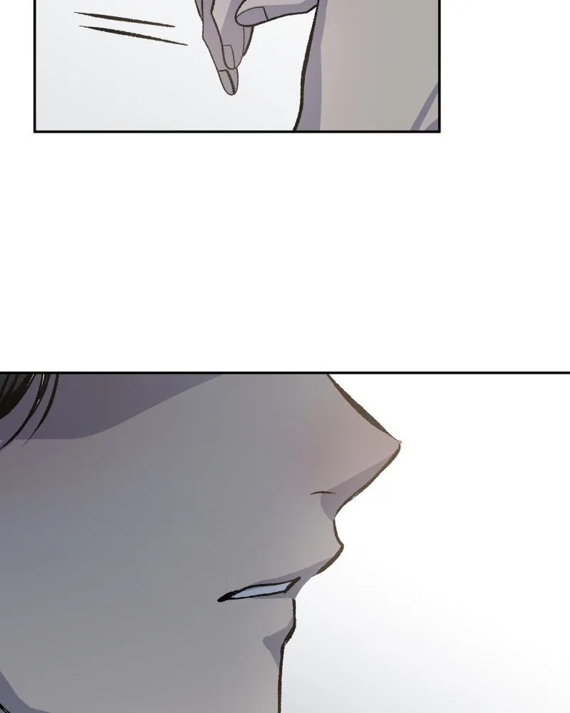 The Guy Upstairs Chapter 27 page 108 - 