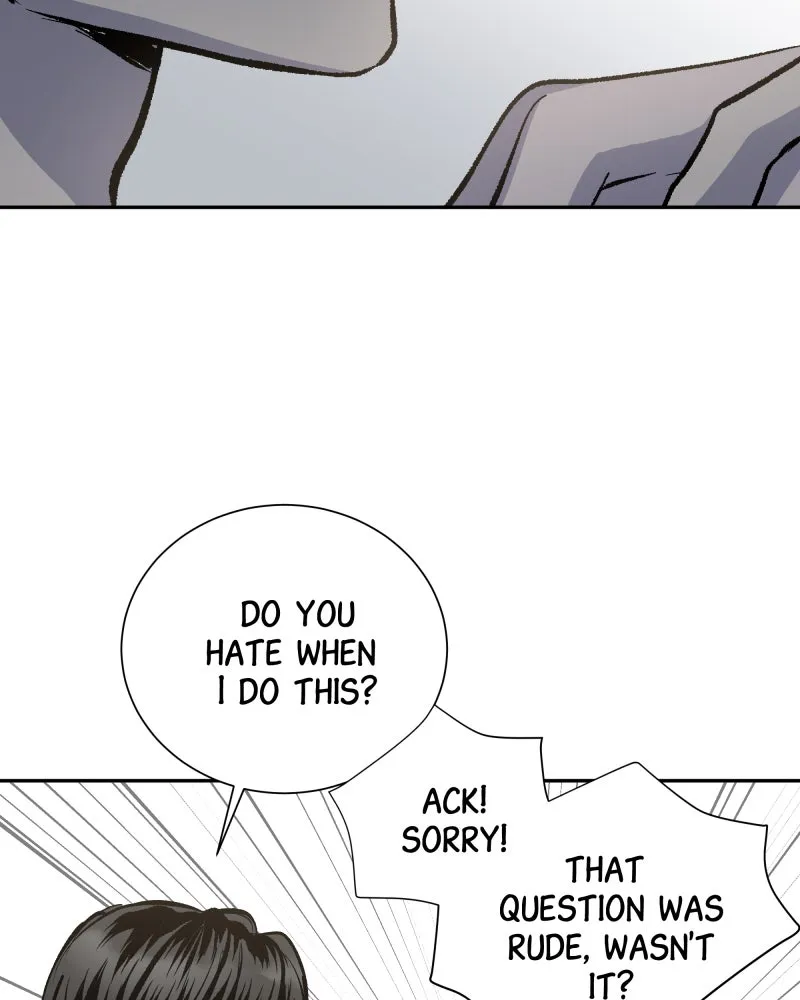 The Guy Upstairs Chapter 27 page 109 - 