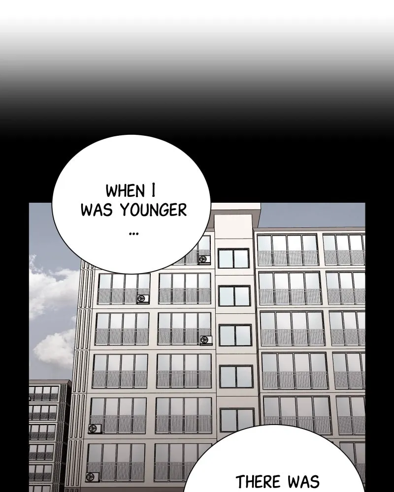 The Guy Upstairs Chapter 27 page 12 - 