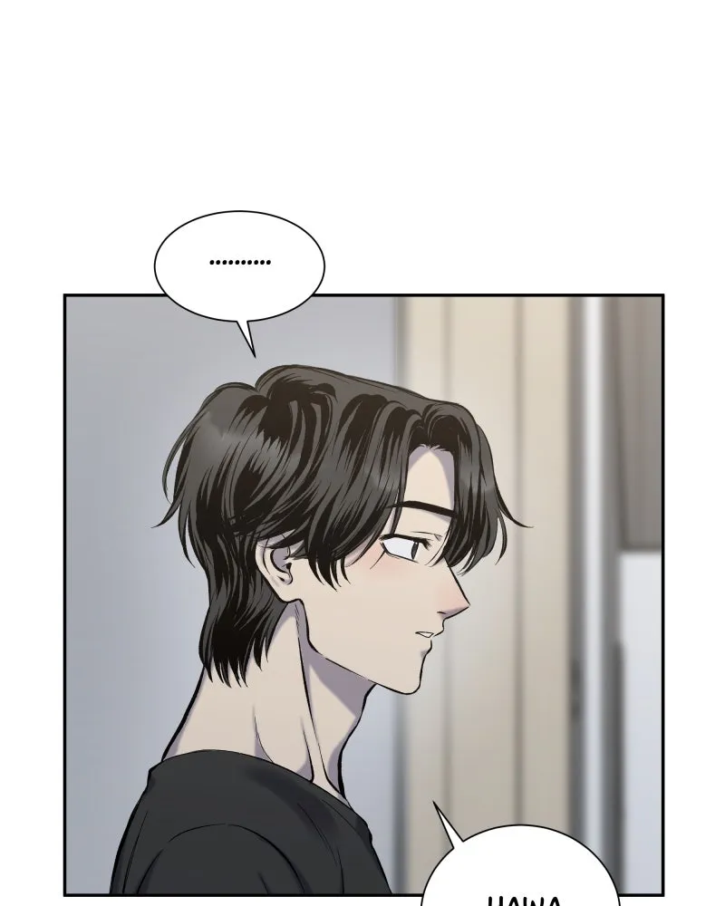 The Guy Upstairs Chapter 27 page 113 - 