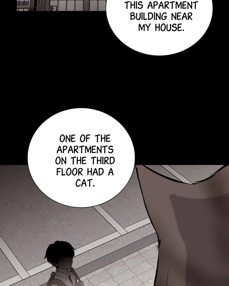 The Guy Upstairs Chapter 27 page 13 - 