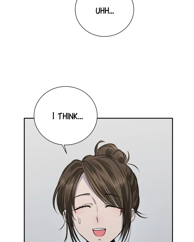 The Guy Upstairs Chapter 27 page 122 - 