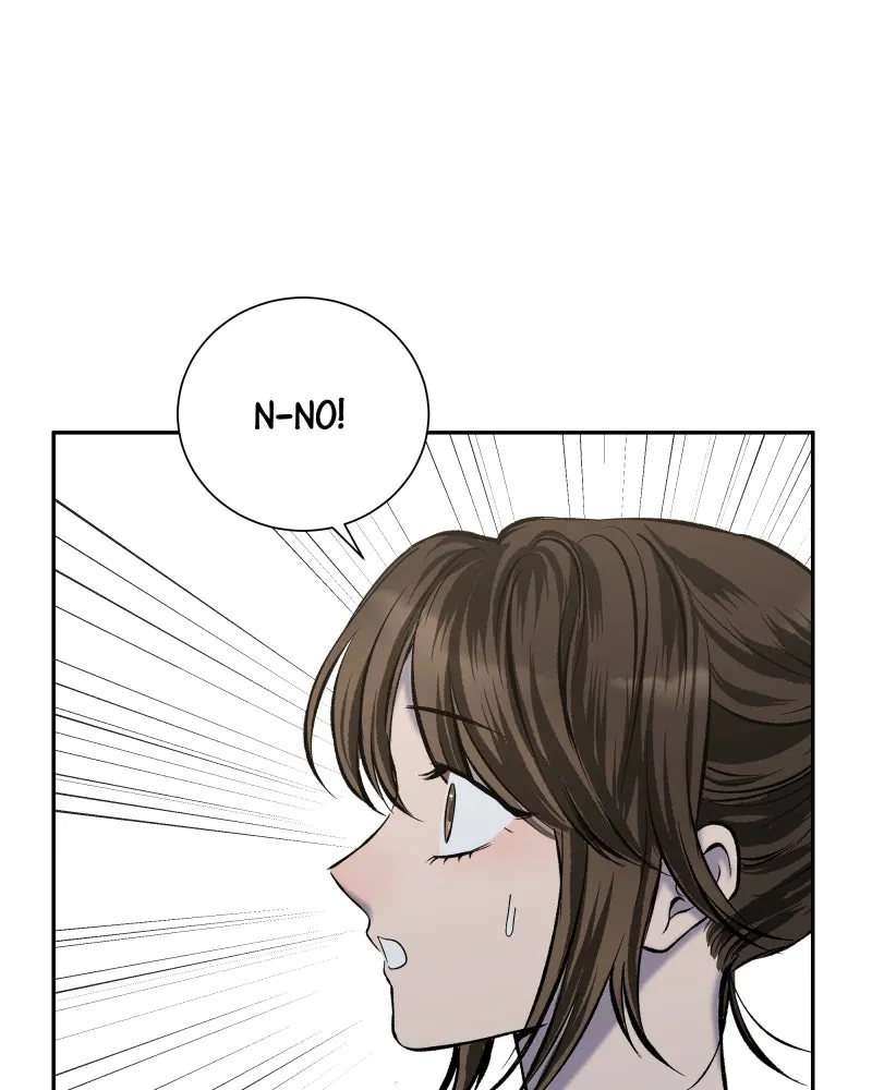 The Guy Upstairs Chapter 27 page 127 - 