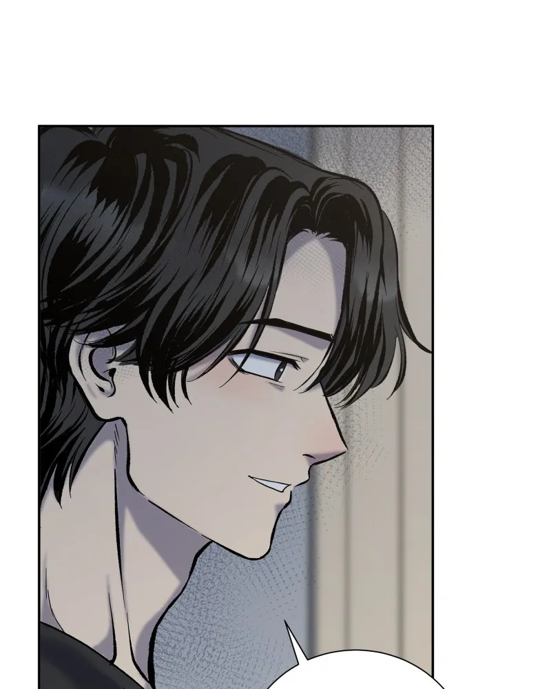 The Guy Upstairs Chapter 27 page 130 - 