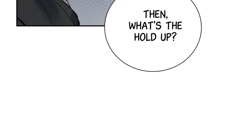 The Guy Upstairs Chapter 27 page 131 - 