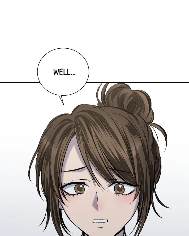 The Guy Upstairs Chapter 27 page 132 - 