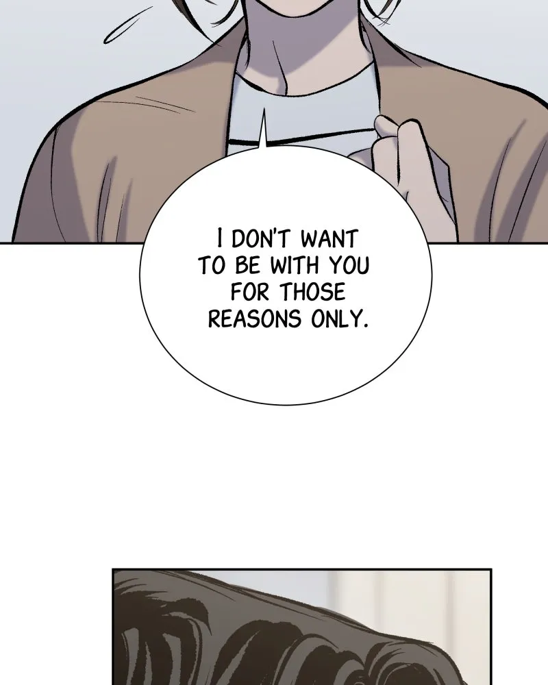 The Guy Upstairs Chapter 27 page 133 - 