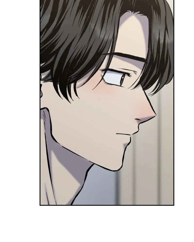 The Guy Upstairs Chapter 27 page 134 - 