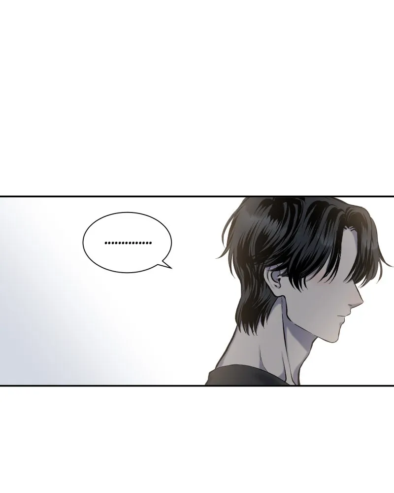 The Guy Upstairs Chapter 27 page 139 - 