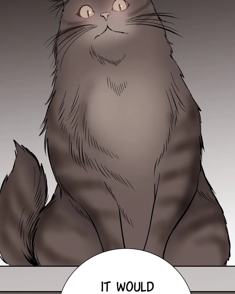 The Guy Upstairs Chapter 27 page 15 - 
