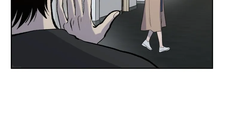 The Guy Upstairs Chapter 27 page 144 - 