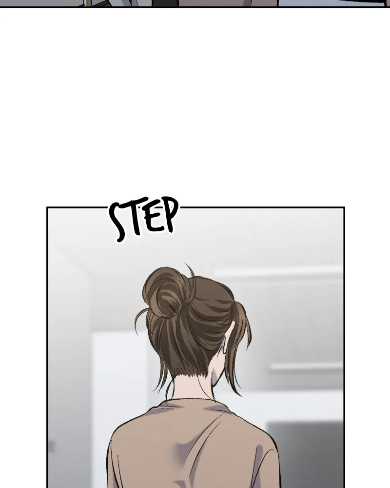 The Guy Upstairs Chapter 27 page 146 - 