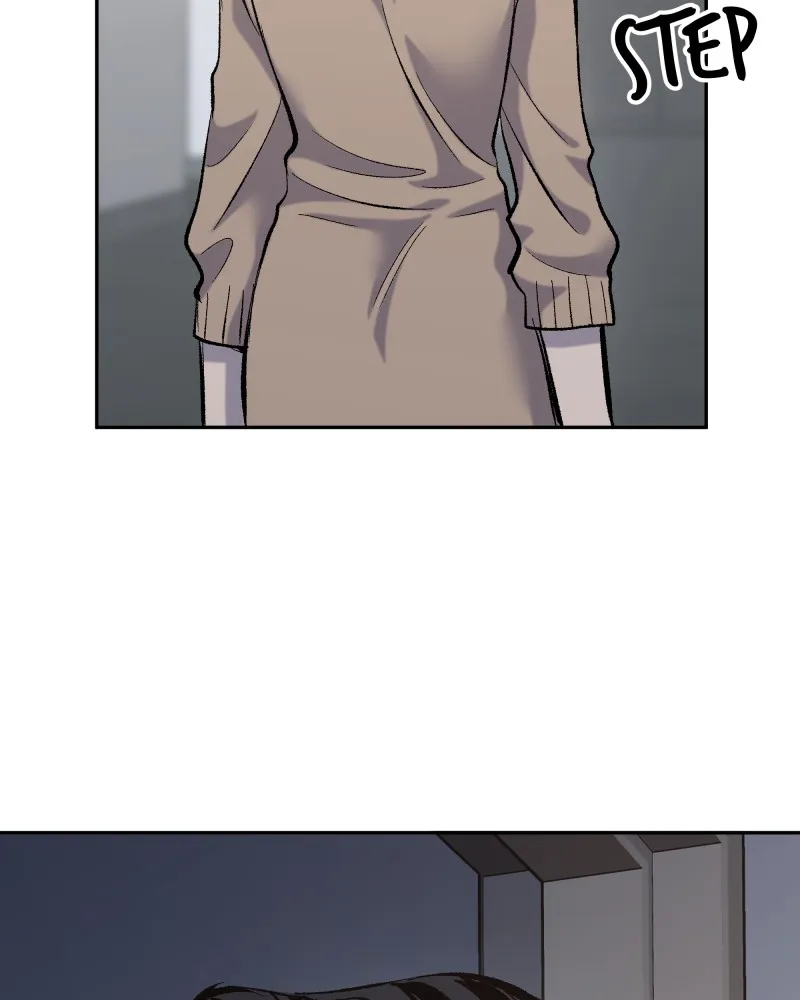 The Guy Upstairs Chapter 27 page 147 - 