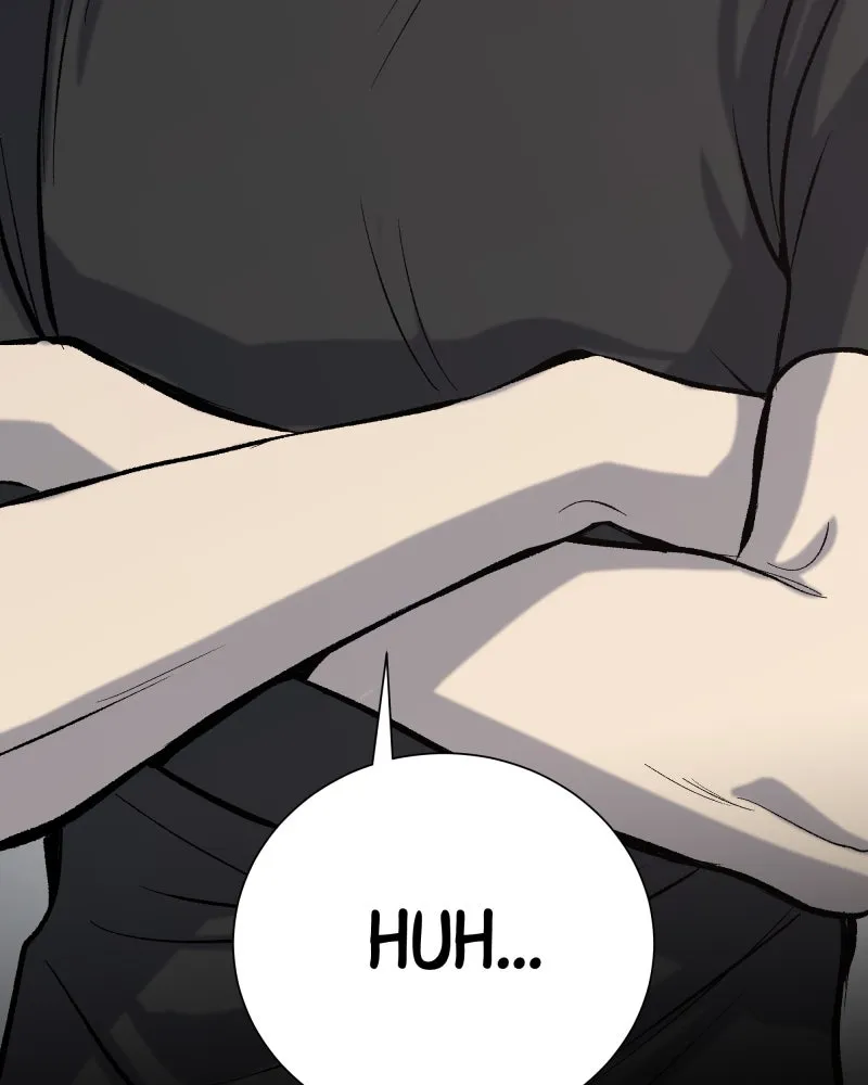 The Guy Upstairs Chapter 27 page 149 - 