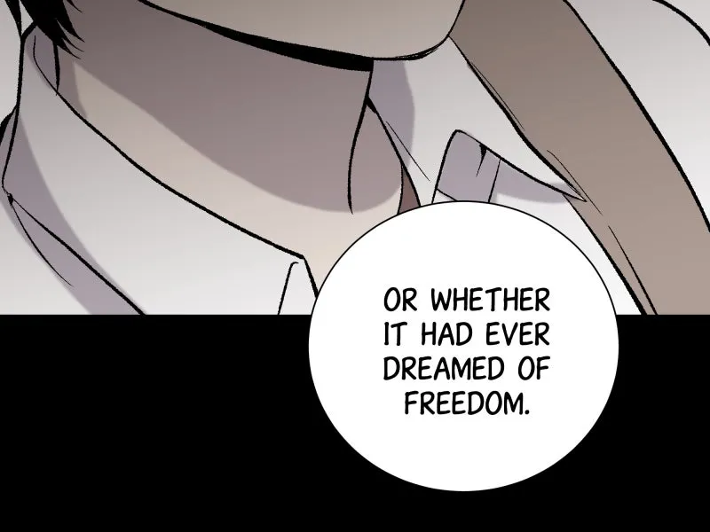 The Guy Upstairs Chapter 27 page 17 - 