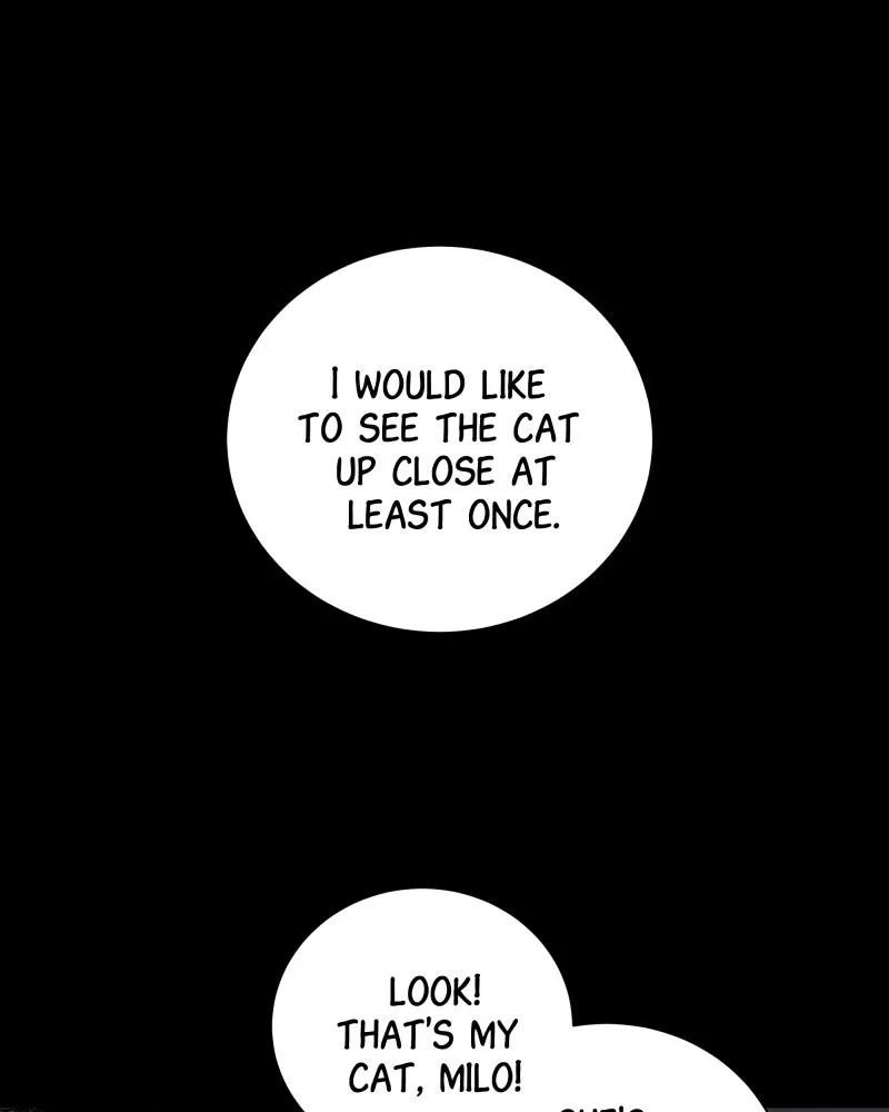 The Guy Upstairs Chapter 27 page 18 - 