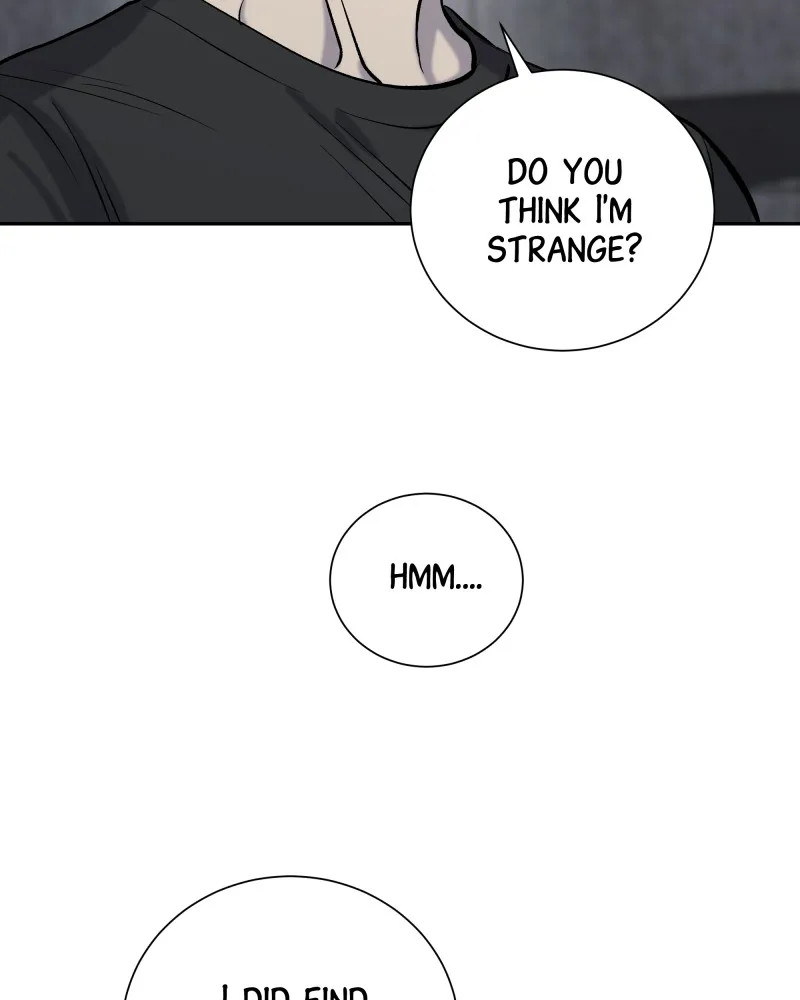 The Guy Upstairs Chapter 27 page 25 - 