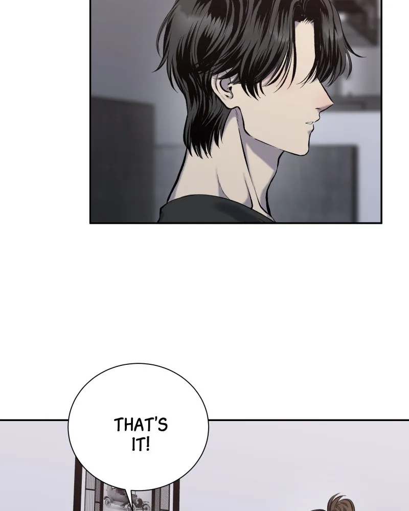 The Guy Upstairs Chapter 27 page 29 - 