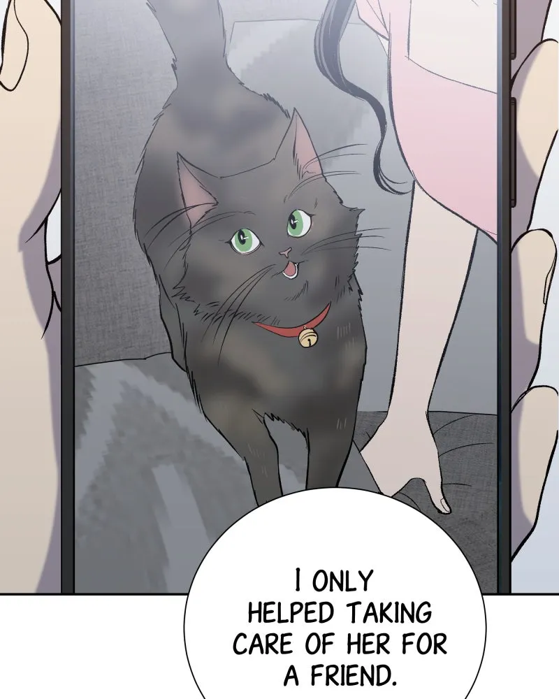 The Guy Upstairs Chapter 27 page 4 - 