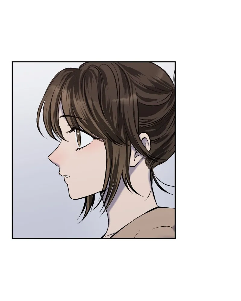 The Guy Upstairs Chapter 27 page 34 - 