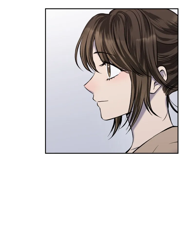 The Guy Upstairs Chapter 27 page 35 - 
