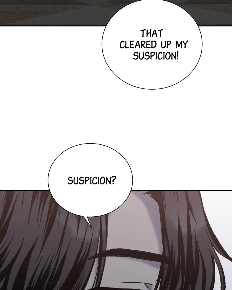 The Guy Upstairs Chapter 27 page 37 - 