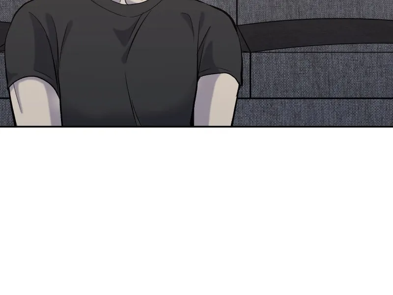 The Guy Upstairs Chapter 27 page 41 - 