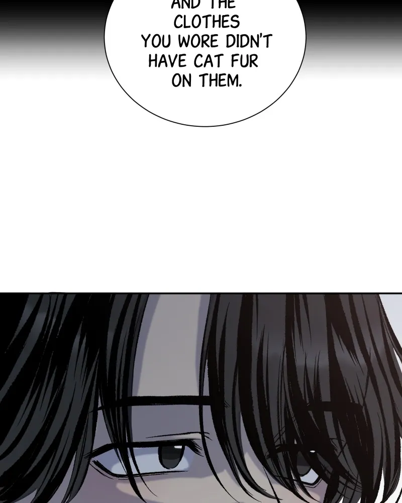 The Guy Upstairs Chapter 27 page 44 - 