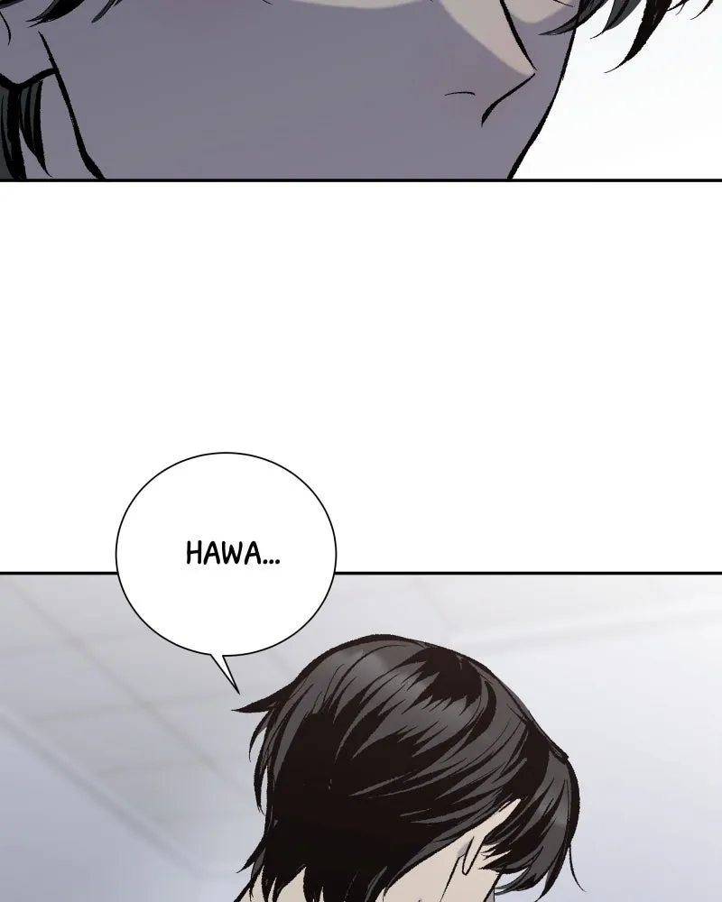 The Guy Upstairs Chapter 27 page 45 - 