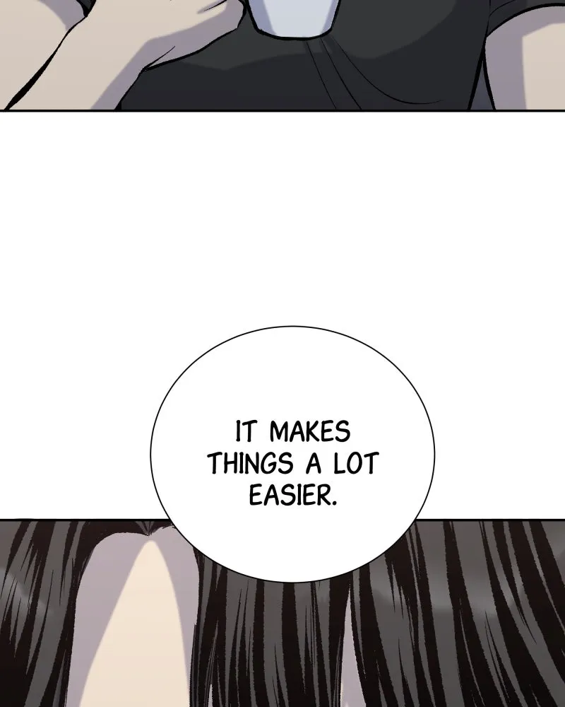 The Guy Upstairs Chapter 27 page 50 - 