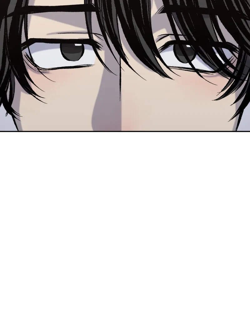The Guy Upstairs Chapter 27 page 51 - 