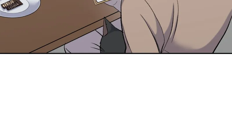 The Guy Upstairs Chapter 27 page 60 - 