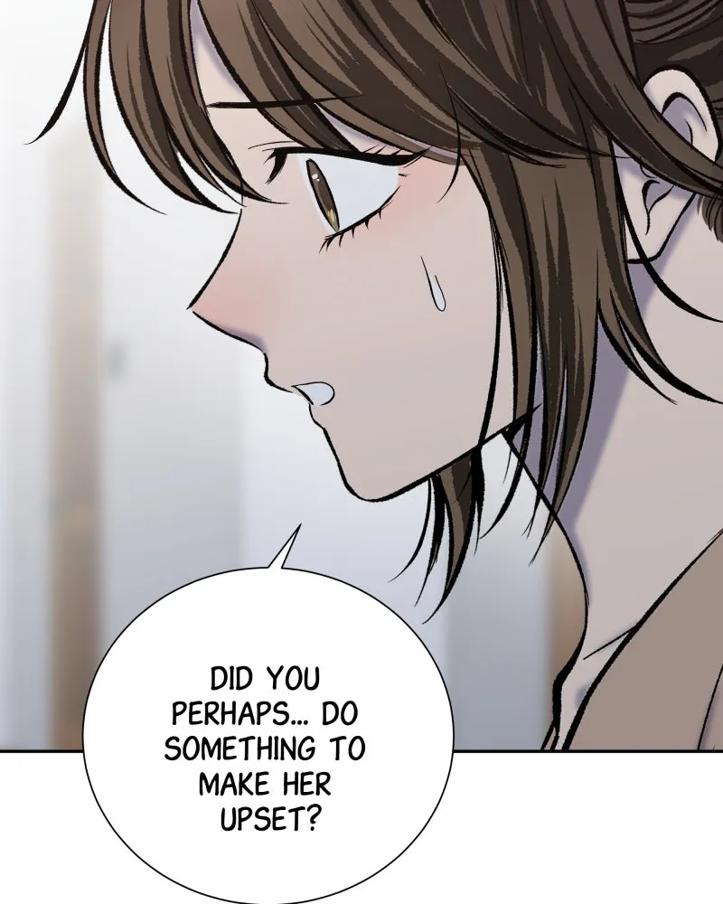 The Guy Upstairs Chapter 27 page 65 - 