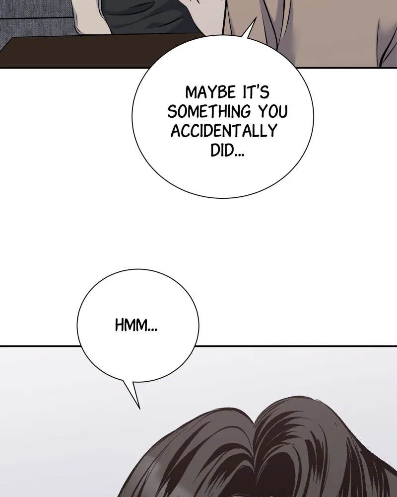 The Guy Upstairs Chapter 27 page 68 - 