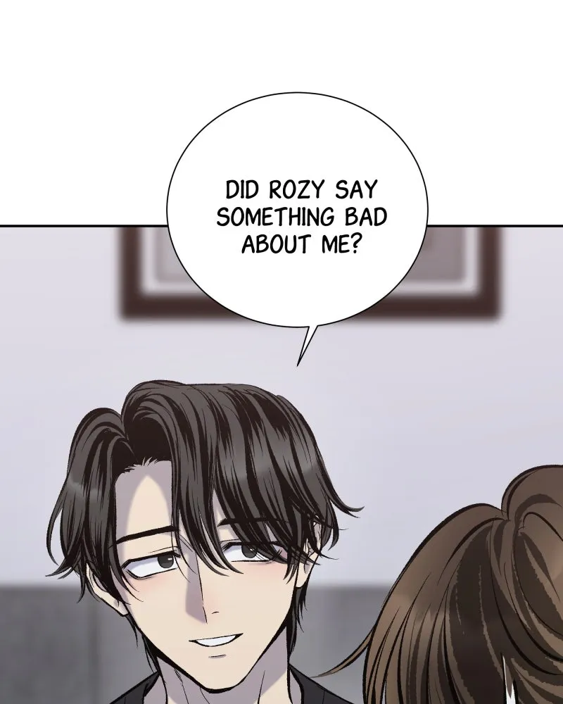 The Guy Upstairs Chapter 27 page 77 - 